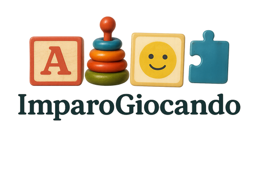 ImparoGiocando