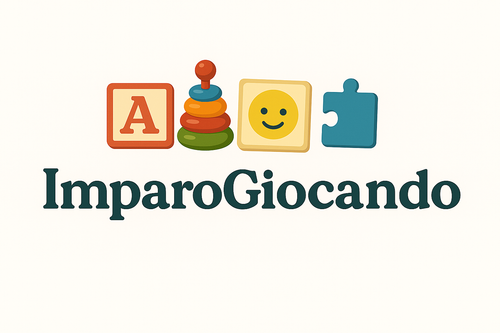 ImparoGiocando